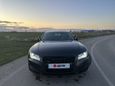  Audi A7 2010 , 1700000 , --