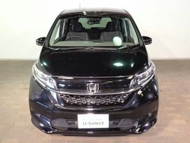    Honda Freed+ 2021 , 1581055 , 