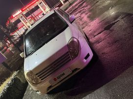  Mitsubishi Mirage Dingo 2000 , 275000 , 
