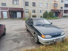   2115  2006 , 95000 , 