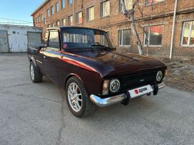   2715 1991 , 699000 , 