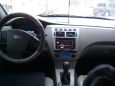  Chery Fora A21 2008 , 165000 , 