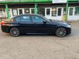  BMW 5-Series 2018 , 4650000 , 