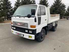  Ranger Ranger 1986 , 1800000 , 