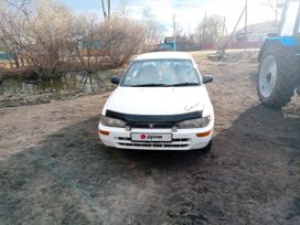  Toyota Sprinter 1994 , 80000 , 