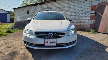  Volvo V70 2013 , 1450000 , 