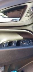 SUV   Chevrolet Equinox 2021 , 2249000 , 