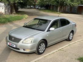  Toyota Premio 2002 , 675000 , 