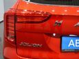 SUV   Haval Jolion 2022 , 1770000 , 