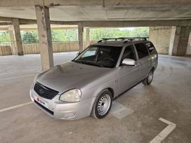    2010 , 390000 , 