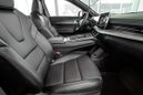 SUV   Haval F7x 2025 , 3549000 , 