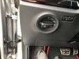  Volkswagen Polo 2020 , 1700000 , 