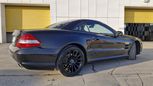   Mercedes-Benz SL-Class 2009 , 3650000 , 