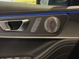 SUV   Chery Tiggo 8 Pro Max 2023 , 2677000 , 
