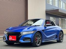   Honda S660 2020 , 1570000 , 