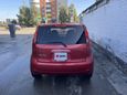  Nissan Note 2005 , 480000 , 