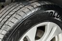 SUV   Chery Tiggo 4 2021 , 1249000 , 