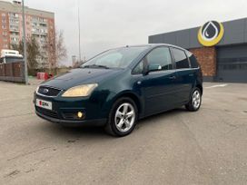    Ford C-MAX 2007 , 670000 , 