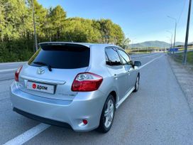  Toyota Auris 2010 , 680000 , 