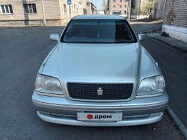 Toyota Crown 1985 , 700000 , 