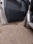    Mercedes-Benz Vito 2001 , 700000 , 