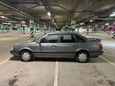  Volkswagen Passat 1989 , 220000 , 