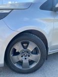    Mercedes-Benz V-Class 2018 , 4500000 , 