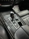 SUV   BMW X5 2015 , 3149000 , 