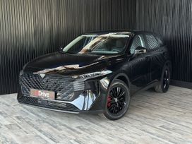 SUV   Venucia V-Online 2023 , 2599000 , 