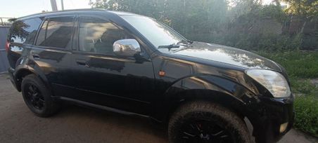 SUV   Great Wall Hover 2006 , 600000 , --