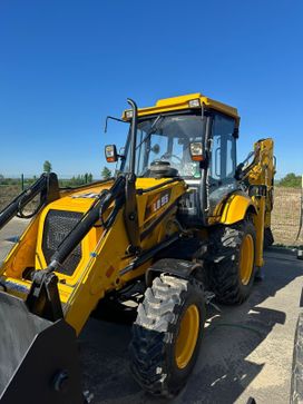 - ACE TLB95 2023 , 6300000 , 