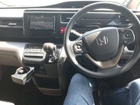    Honda Stepwgn 2020 , 1920000 , 