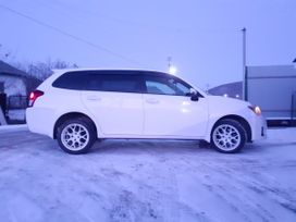  Toyota Corolla Fielder 2012 , 1110000 , 