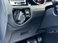  Volkswagen Golf 2020 , 2550000 , 