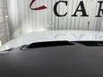 SUV   Land Rover Range Rover 2018 , 8498000 , 