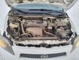  Scion tC 2004 , 515000 , 
