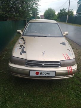  Toyota Camry 1993 , 450000 , 