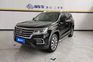 SUV   Roewe RX8 2021 , 2720000 , 