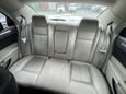  Chrysler 300 2005 , 670000 , 