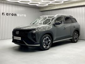 SUV   Hyundai Mufasa 2023 , 3385000 , 