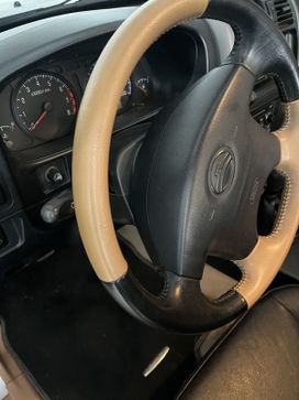 SUV   Great Wall Hover 2007 , 800000 , 