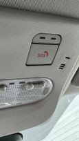 SUV   Nissan Qashqai 2018 , 1899000 , 