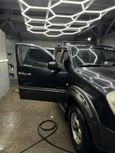 SUV   SsangYong Rexton 2003 , 700000 , -