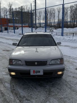  Toyota Camry 1996 , 435000 , 