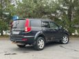 SUV   Great Wall Hover H5 2013 , 395000 , -