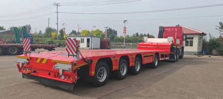   Amur LYR-9707TDP 2024 , 7700000 , 