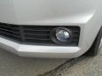  Toyota Spade 2015 , 920000 , 