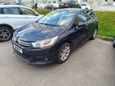  Citroen C4 2011 , 650000 , 