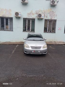  Toyota Corolla Runx 2002 , 720000 , 