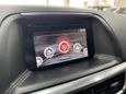 SUV   Mazda CX-5 2015 , 2070000 , 